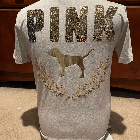 Coming…. - Picture 6 of 12